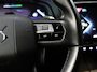 DS 7 Crossback 300PK 4x4 So Chic | 1ste eigenaar | ACCU 94,7% | DENON | AppleCarplay/AndroidAuto | Camera | LED lampen | Keyless | Navigatie | AUTOMAAT | Parkeersensoren | Isofix | Privacy Glass |