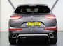 DS 7 Crossback 300PK 4x4 So Chic | 1ste eigenaar | ACCU 94,7% | DENON | AppleCarplay/AndroidAuto | Camera | LED lampen | Keyless | Navigatie | AUTOMAAT | Parkeersensoren | Isofix | Privacy Glass |