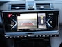 DS 7 Crossback 300pk 4x4 So Chic | 1ste eigenaar | ACCU 94,7% | DENON | Camera | LED lampen | Keyless | Navigatie | AUTOMAAT