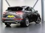 DS 7 Crossback 300PK 4x4 So Chic | 1ste eigenaar | ACCU 94,7% | DENON | AppleCarplay/AndroidAuto | Camera | LED lampen | Keyless | Navigatie | AUTOMAAT | Parkeersensoren | Isofix | Privacy Glass |