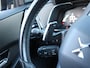 DS 7 Crossback 300pk 4x4 So Chic | 1ste eigenaar | ACCU 94,7% | DENON | Camera | LED lampen | Keyless | Navigatie | AUTOMAAT
