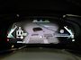 DS 7 Crossback 300PK 4x4 So Chic | 1ste eigenaar | ACCU 94,7% | DENON | AppleCarplay/AndroidAuto | Camera | LED lampen | Keyless | Navigatie | AUTOMAAT | Parkeersensoren | Isofix | Privacy Glass |