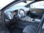 DS 7 Crossback 300pk 4x4 So Chic | 1ste eigenaar | ACCU 94,7% | DENON | Camera | LED lampen | Keyless | Navigatie | AUTOMAAT