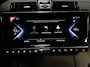 DS 7 Crossback 300PK 4x4 So Chic | 1ste eigenaar | ACCU 94,7% | DENON | AppleCarplay/AndroidAuto | Camera | LED lampen | Keyless | Navigatie | AUTOMAAT | Parkeersensoren | Isofix | Privacy Glass |