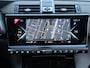 DS 7 Crossback 300pk 4x4 So Chic | 1ste eigenaar | ACCU 94,7% | DENON | Camera | LED lampen | Keyless | Navigatie | AUTOMAAT