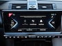 DS 7 Crossback 300pk 4x4 So Chic | 1ste eigenaar | ACCU 94,7% | DENON | Camera | LED lampen | Keyless | Navigatie | AUTOMAAT