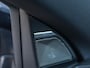 DS 7 Crossback 300pk 4x4 So Chic | 1ste eigenaar | ACCU 94,7% | DENON | Camera | LED lampen | Keyless | Navigatie | AUTOMAAT