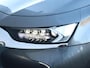 DS 7 Crossback 300pk 4x4 So Chic | 1ste eigenaar | ACCU 94,7% | DENON | Camera | LED lampen | Keyless | Navigatie | AUTOMAAT