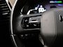 DS 7 Crossback 300PK 4x4 So Chic | 1ste eigenaar | ACCU 94,7% | DENON | AppleCarplay/AndroidAuto | Camera | LED lampen | Keyless | Navigatie | AUTOMAAT | Parkeersensoren | Isofix | Privacy Glass |