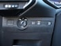 DS 7 Crossback 300pk 4x4 So Chic | 1ste eigenaar | ACCU 94,7% | DENON | Camera | LED lampen | Keyless | Navigatie | AUTOMAAT