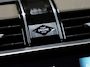 DS 7 Crossback 300PK 4x4 So Chic | 1ste eigenaar | ACCU 94,7% | DENON | AppleCarplay/AndroidAuto | Camera | LED lampen | Keyless | Navigatie | AUTOMAAT | Parkeersensoren | Isofix | Privacy Glass |