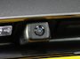 DS 7 Crossback 300PK 4x4 So Chic | 1ste eigenaar | ACCU 94,7% | DENON | AppleCarplay/AndroidAuto | Camera | LED lampen | Keyless | Navigatie | AUTOMAAT | Parkeersensoren | Isofix | Privacy Glass |