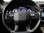 DS 7 Crossback 300PK 4x4 So Chic | 1ste eigenaar | ACCU 94,7% | DENON | AppleCarplay/AndroidAuto | Camera | LED lampen | Keyless | Navigatie | AUTOMAAT | Parkeersensoren | Isofix | Privacy Glass |