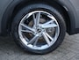 DS 7 Crossback 300pk 4x4 So Chic | 1ste eigenaar | ACCU 94,7% | DENON | Camera | LED lampen | Keyless | Navigatie | AUTOMAAT