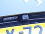 DS 7 Crossback 300pk 4x4 So Chic | 1ste eigenaar | ACCU 94,7% | DENON | Camera | LED lampen | Keyless | Navigatie | AUTOMAAT