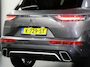 DS 7 Crossback 300PK 4x4 So Chic | 1ste eigenaar | ACCU 94,7% | DENON | AppleCarplay/AndroidAuto | Camera | LED lampen | Keyless | Navigatie | AUTOMAAT | Parkeersensoren | Isofix | Privacy Glass |