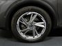 DS 7 Crossback 300PK 4x4 So Chic | 1ste eigenaar | ACCU 94,7% | DENON | AppleCarplay/AndroidAuto | Camera | LED lampen | Keyless | Navigatie | AUTOMAAT | Parkeersensoren | Isofix | Privacy Glass |