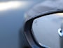 DS 7 Crossback 300pk 4x4 So Chic | 1ste eigenaar | ACCU 94,7% | DENON | Camera | LED lampen | Keyless | Navigatie | AUTOMAAT