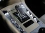 DS 7 Crossback 300PK 4x4 So Chic | 1ste eigenaar | ACCU 94,7% | DENON | AppleCarplay/AndroidAuto | Camera | LED lampen | Keyless | Navigatie | AUTOMAAT | Parkeersensoren | Isofix | Privacy Glass |