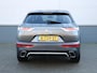 DS 7 Crossback 300pk 4x4 So Chic | 1ste eigenaar | ACCU 94,7% | DENON | Camera | LED lampen | Keyless | Navigatie | AUTOMAAT