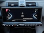 DS 7 Crossback 300pk 4x4 So Chic | 1ste eigenaar | ACCU 94,7% | DENON | Camera | LED lampen | Keyless | Navigatie | AUTOMAAT