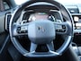 DS 7 Crossback 300pk 4x4 So Chic | 1ste eigenaar | ACCU 94,7% | DENON | Camera | LED lampen | Keyless | Navigatie | AUTOMAAT