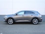 DS 7 Crossback 300pk 4x4 So Chic | 1ste eigenaar | ACCU 94,7% | DENON | Camera | LED lampen | Keyless | Navigatie | AUTOMAAT