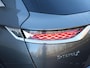 DS 7 Crossback 300pk 4x4 So Chic | 1ste eigenaar | ACCU 94,7% | DENON | Camera | LED lampen | Keyless | Navigatie | AUTOMAAT