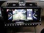 DS 7 Crossback 300PK 4x4 So Chic | 1ste eigenaar | ACCU 94,7% | DENON | AppleCarplay/AndroidAuto | Camera | LED lampen | Keyless | Navigatie | AUTOMAAT | Parkeersensoren | Isofix | Privacy Glass |