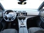DS 7 Crossback 300pk 4x4 So Chic | 1ste eigenaar | ACCU 94,7% | DENON | Camera | LED lampen | Keyless | Navigatie | AUTOMAAT