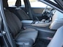 DS 7 Crossback 300pk 4x4 So Chic | 1ste eigenaar | ACCU 94,7% | DENON | Camera | LED lampen | Keyless | Navigatie | AUTOMAAT
