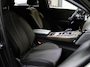 DS 7 Crossback 300PK 4x4 So Chic | 1ste eigenaar | ACCU 94,7% | DENON | AppleCarplay/AndroidAuto | Camera | LED lampen | Keyless | Navigatie | AUTOMAAT | Parkeersensoren | Isofix | Privacy Glass |