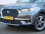 DS 7 Crossback 300pk 4x4 So Chic | 1ste eigenaar | ACCU 94,7% | DENON | Camera | LED lampen | Keyless | Navigatie | AUTOMAAT