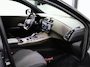 DS 7 Crossback 300PK 4x4 So Chic | 1ste eigenaar | ACCU 94,7% | DENON | AppleCarplay/AndroidAuto | Camera | LED lampen | Keyless | Navigatie | AUTOMAAT | Parkeersensoren | Isofix | Privacy Glass |
