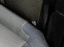DS 7 Crossback 300PK 4x4 So Chic | 1ste eigenaar | ACCU 94,7% | DENON | AppleCarplay/AndroidAuto | Camera | LED lampen | Keyless | Navigatie | AUTOMAAT | Parkeersensoren | Isofix | Privacy Glass |
