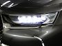 DS 7 Crossback 300PK 4x4 So Chic | 1ste eigenaar | ACCU 94,7% | DENON | AppleCarplay/AndroidAuto | Camera | LED lampen | Keyless | Navigatie | AUTOMAAT | Parkeersensoren | Isofix | Privacy Glass |