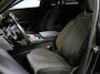 DS 7 Crossback 300PK 4x4 So Chic | 1ste eigenaar | ACCU 94,7% | DENON | AppleCarplay/AndroidAuto | Camera | LED lampen | Keyless | Navigatie | AUTOMAAT | Parkeersensoren | Isofix | Privacy Glass |