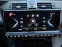 DS 7 Crossback 300pk 4x4 So Chic | 1ste eigenaar | ACCU 94,7% | DENON | Camera | LED lampen | Keyless | Navigatie | AUTOMAAT
