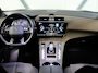 DS 7 Crossback 300PK 4x4 So Chic | 1ste eigenaar | ACCU 94,7% | DENON | AppleCarplay/AndroidAuto | Camera | LED lampen | Keyless | Navigatie | AUTOMAAT | Parkeersensoren | Isofix | Privacy Glass |