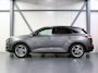 DS 7 Crossback 300PK 4x4 So Chic | 1ste eigenaar | ACCU 94,7% | DENON | AppleCarplay/AndroidAuto | Camera | LED lampen | Keyless | Navigatie | AUTOMAAT | Parkeersensoren | Isofix | Privacy Glass |