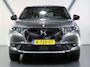 DS 7 Crossback 300PK 4x4 So Chic | 1ste eigenaar | ACCU 94,7% | DENON | AppleCarplay/AndroidAuto | Camera | LED lampen | Keyless | Navigatie | AUTOMAAT | Parkeersensoren | Isofix | Privacy Glass |
