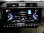 DS 7 Crossback 300PK 4x4 So Chic | 1ste eigenaar | ACCU 94,7% | DENON | AppleCarplay/AndroidAuto | Camera | LED lampen | Keyless | Navigatie | AUTOMAAT | Parkeersensoren | Isofix | Privacy Glass |