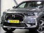 DS 7 Crossback 300PK 4x4 So Chic | 1ste eigenaar | ACCU 94,7% | DENON | AppleCarplay/AndroidAuto | Camera | LED lampen | Keyless | Navigatie | AUTOMAAT | Parkeersensoren | Isofix | Privacy Glass |