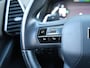 DS 7 Crossback 300pk 4x4 So Chic | 1ste eigenaar | ACCU 94,7% | DENON | Camera | LED lampen | Keyless | Navigatie | AUTOMAAT