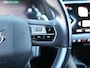 DS 7 Crossback 300pk 4x4 So Chic | 1ste eigenaar | ACCU 94,7% | DENON | Camera | LED lampen | Keyless | Navigatie | AUTOMAAT