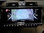 DS 7 Crossback 300PK 4x4 So Chic | 1ste eigenaar | ACCU 94,7% | DENON | AppleCarplay/AndroidAuto | Camera | LED lampen | Keyless | Navigatie | AUTOMAAT | Parkeersensoren | Isofix | Privacy Glass |
