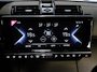 DS 7 Crossback 300PK 4x4 So Chic | 1ste eigenaar | ACCU 94,7% | DENON | AppleCarplay/AndroidAuto | Camera | LED lampen | Keyless | Navigatie | AUTOMAAT | Parkeersensoren | Isofix | Privacy Glass |