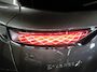 DS 7 Crossback 300PK 4x4 So Chic | 1ste eigenaar | ACCU 94,7% | DENON | AppleCarplay/AndroidAuto | Camera | LED lampen | Keyless | Navigatie | AUTOMAAT | Parkeersensoren | Isofix | Privacy Glass |