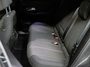 DS 7 Crossback 300PK 4x4 So Chic | 1ste eigenaar | ACCU 94,7% | DENON | AppleCarplay/AndroidAuto | Camera | LED lampen | Keyless | Navigatie | AUTOMAAT | Parkeersensoren | Isofix | Privacy Glass |