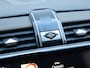 DS 7 Crossback 300pk 4x4 So Chic | 1ste eigenaar | ACCU 94,7% | DENON | Camera | LED lampen | Keyless | Navigatie | AUTOMAAT